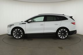 Skoda Enyaq - 2021