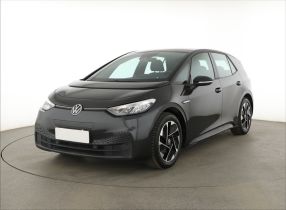 Volkswagen ID.3 - 2020