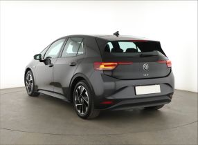 Volkswagen ID.3 - 2020