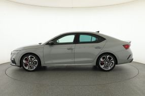 Skoda Octavia - 2020