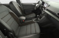 Seat Tarraco, 2019