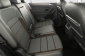 Seat Tarraco, 2019