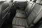 Seat Tarraco, 2019