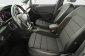 Seat Tarraco, 2019