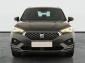 Seat Tarraco, 2019