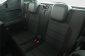 Seat Tarraco, 2019