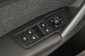 Seat Tarraco, 2019