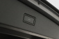 Seat Tarraco, 2019