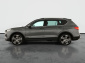Seat Tarraco, 2019