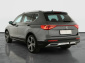Seat Tarraco, 2019