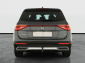 Seat Tarraco, 2019