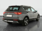Seat Tarraco, 2019