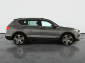 Seat Tarraco, 2019
