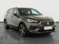 Seat Tarraco, 2019