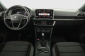 Seat Tarraco, 2019