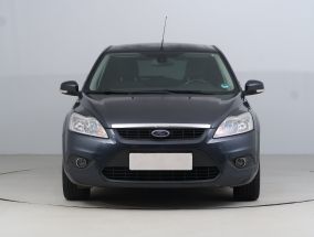 Ford Focus - 2009