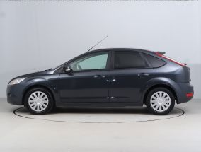 Ford Focus - 2009