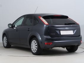 Ford Focus - 2009