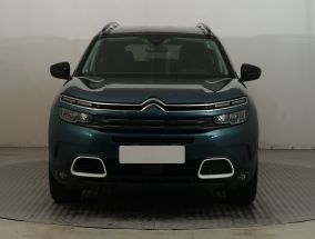 Citroen C5 Aircross - 2019