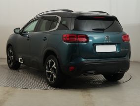 Citroen C5 Aircross - 2019