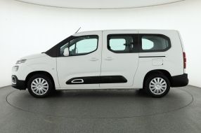 Citroen Berlingo - 2019