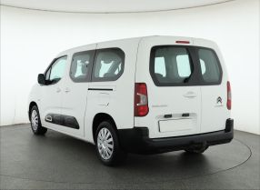 Citroen Berlingo - 2019