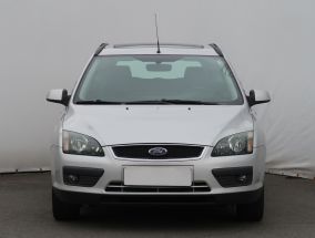 Ford Focus - 2005