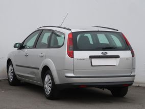 Ford Focus - 2005