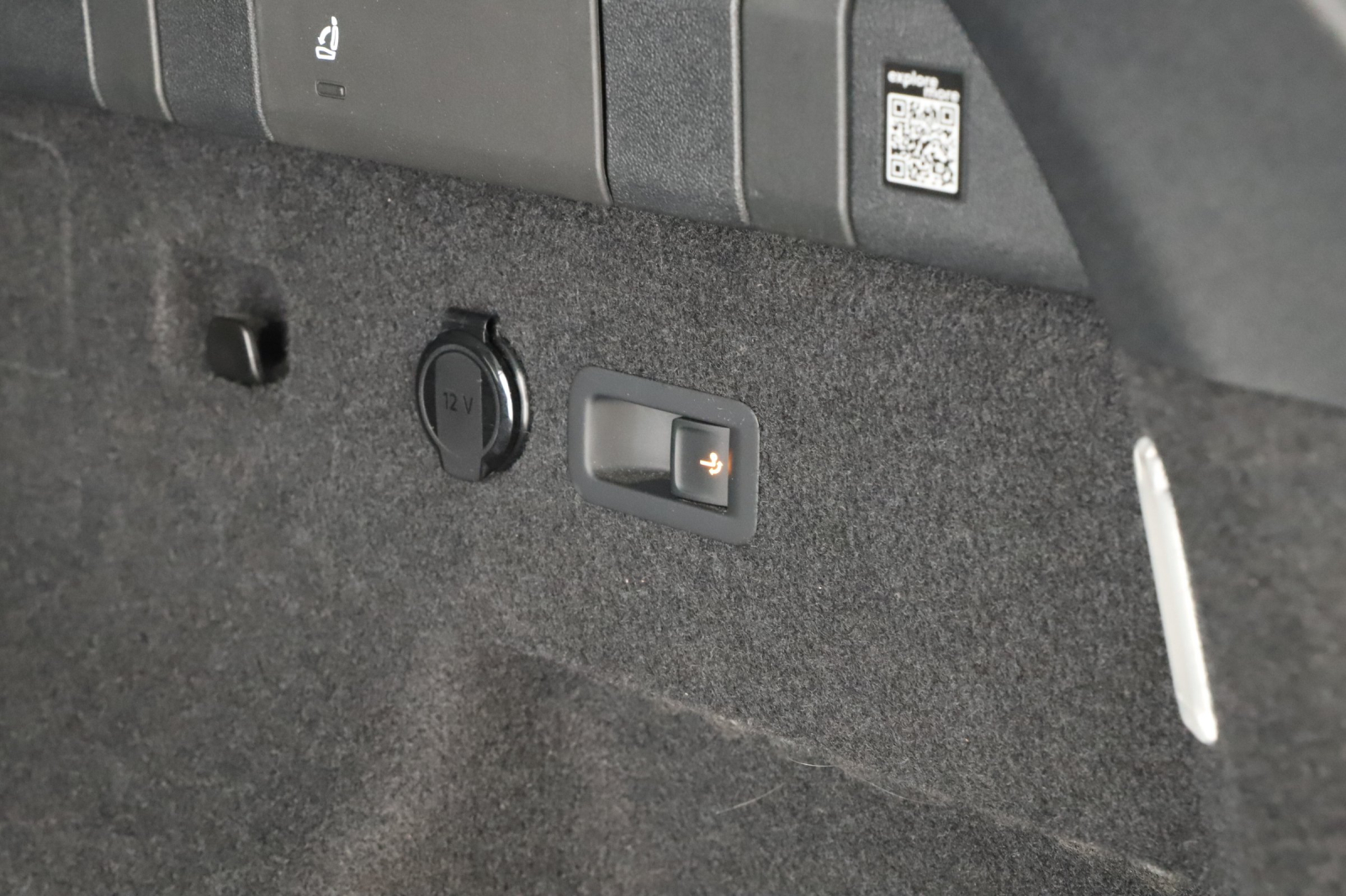 Škoda Kodiaq - 2024