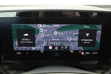 Škoda Kodiaq - 2024