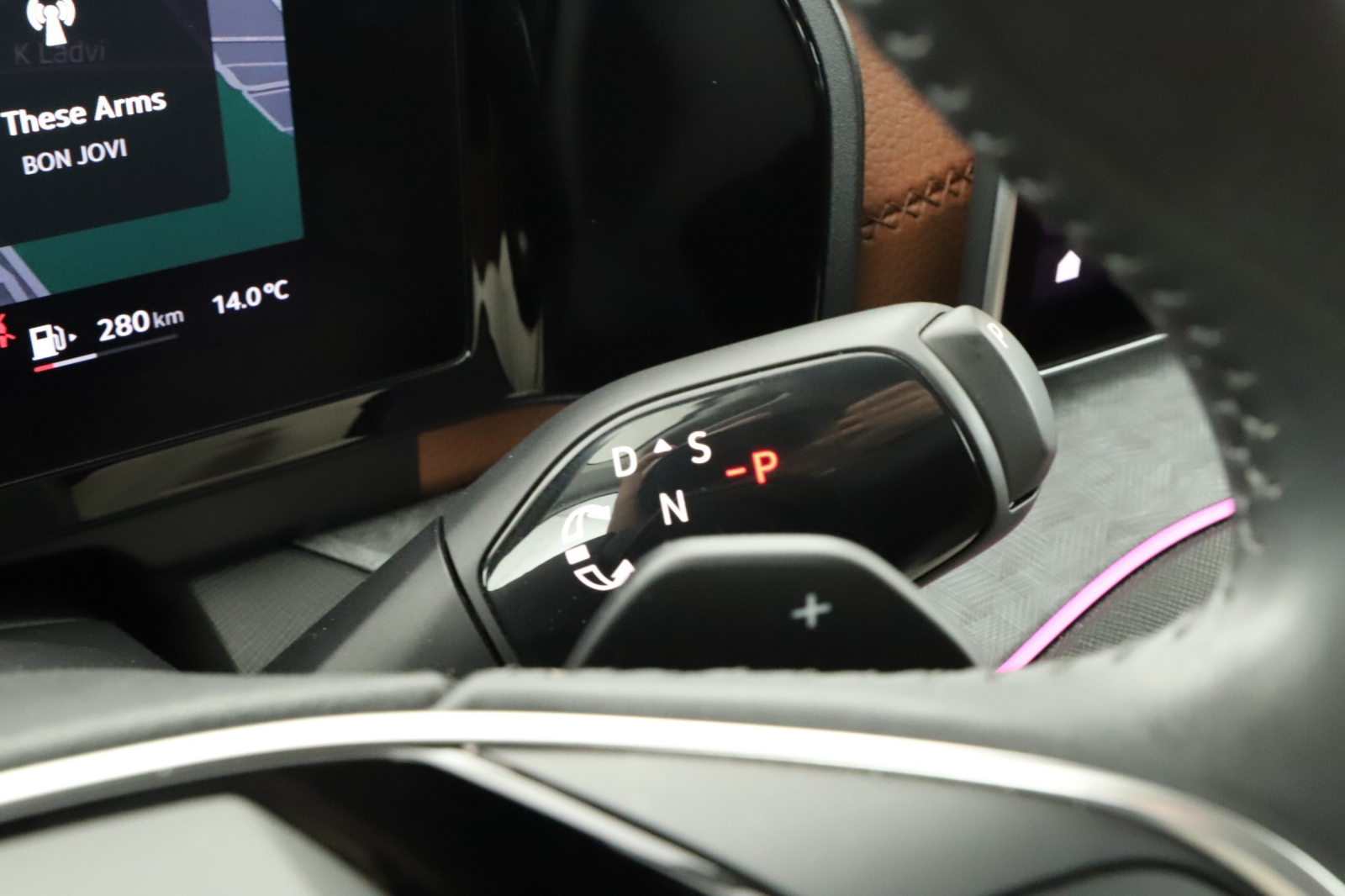 Škoda Kodiaq - 2024