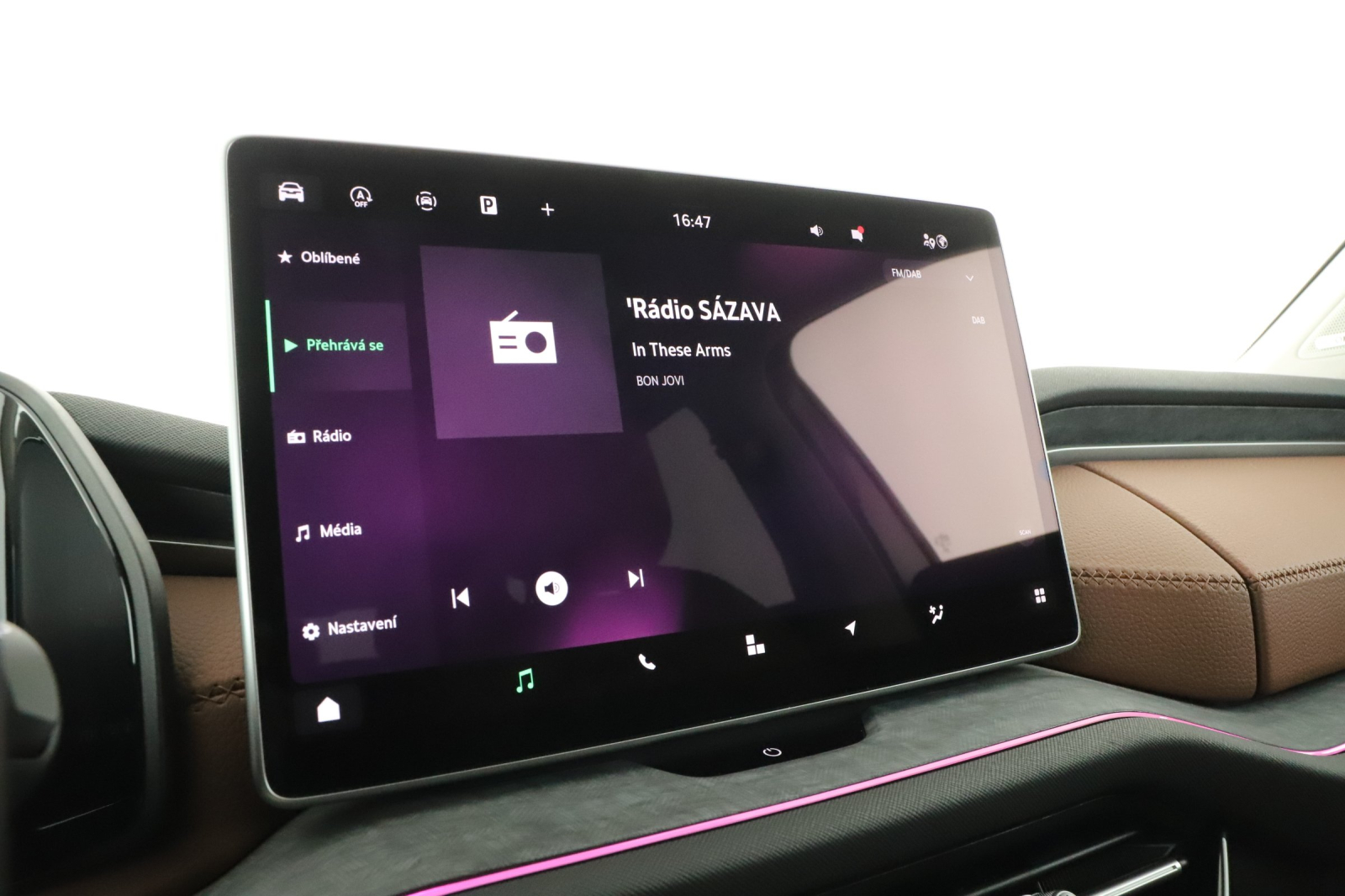 Škoda Kodiaq - 2024