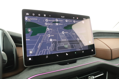 Škoda Kodiaq - 2024