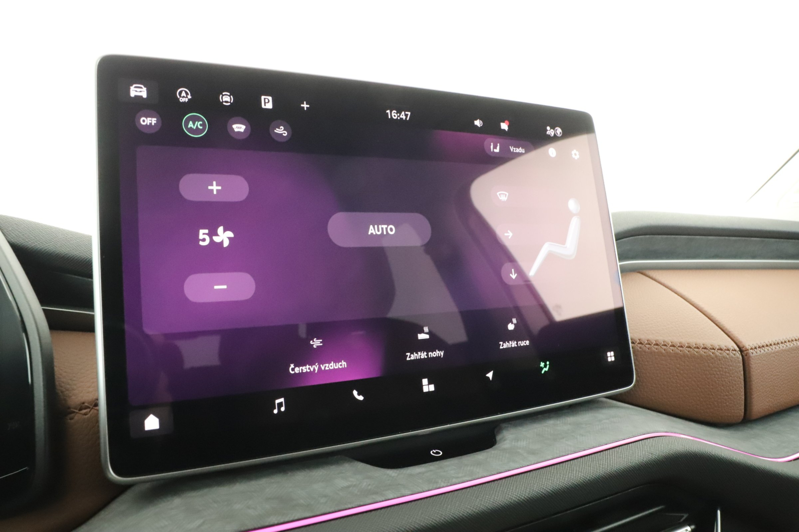 Škoda Kodiaq - 2024