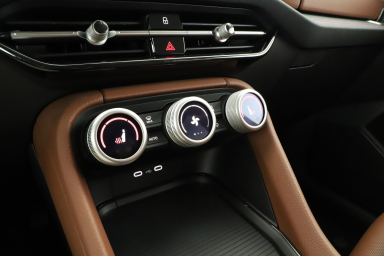 Škoda Kodiaq - 2024