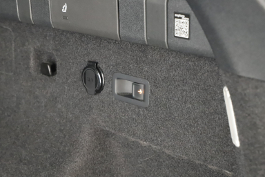 Škoda Kodiaq - 2024