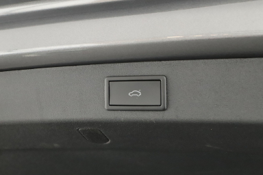 Škoda Kodiaq - 2024