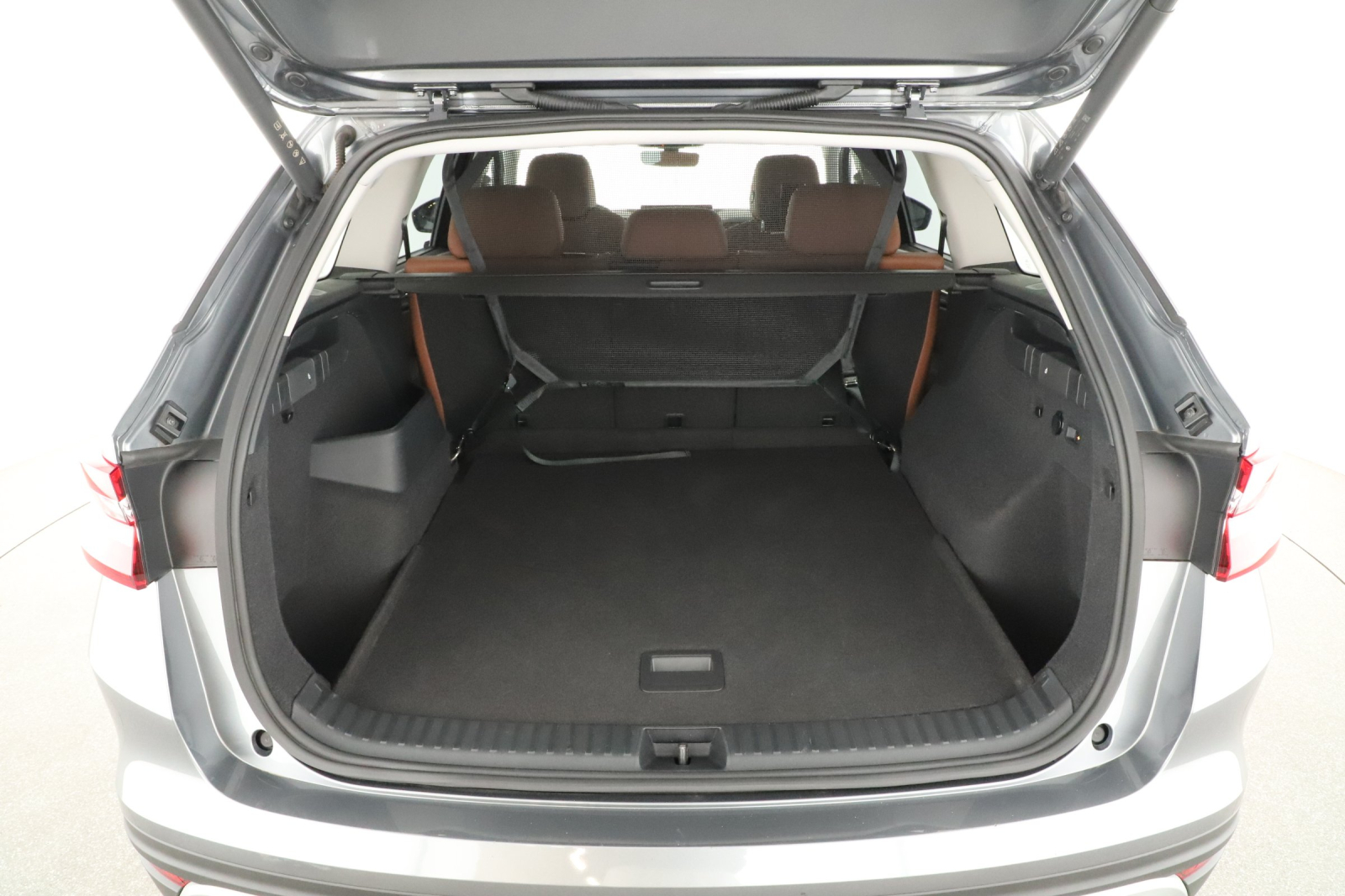 Škoda Kodiaq - 2024