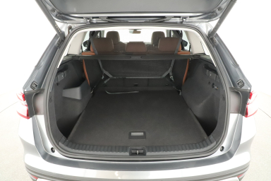 Škoda Kodiaq - 2024