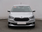 Škoda Fabia, 2022