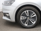 Škoda Fabia, 2022