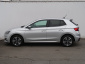 Škoda Fabia, 2022