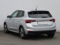Škoda Fabia, 2022
