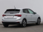 Škoda Fabia, 2022
