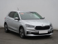 Škoda Fabia, 2022