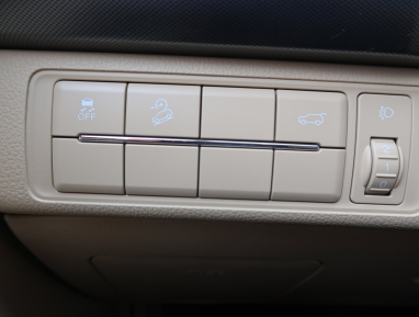 SsangYong Rexton - 2024