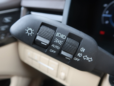 SsangYong Rexton - 2024