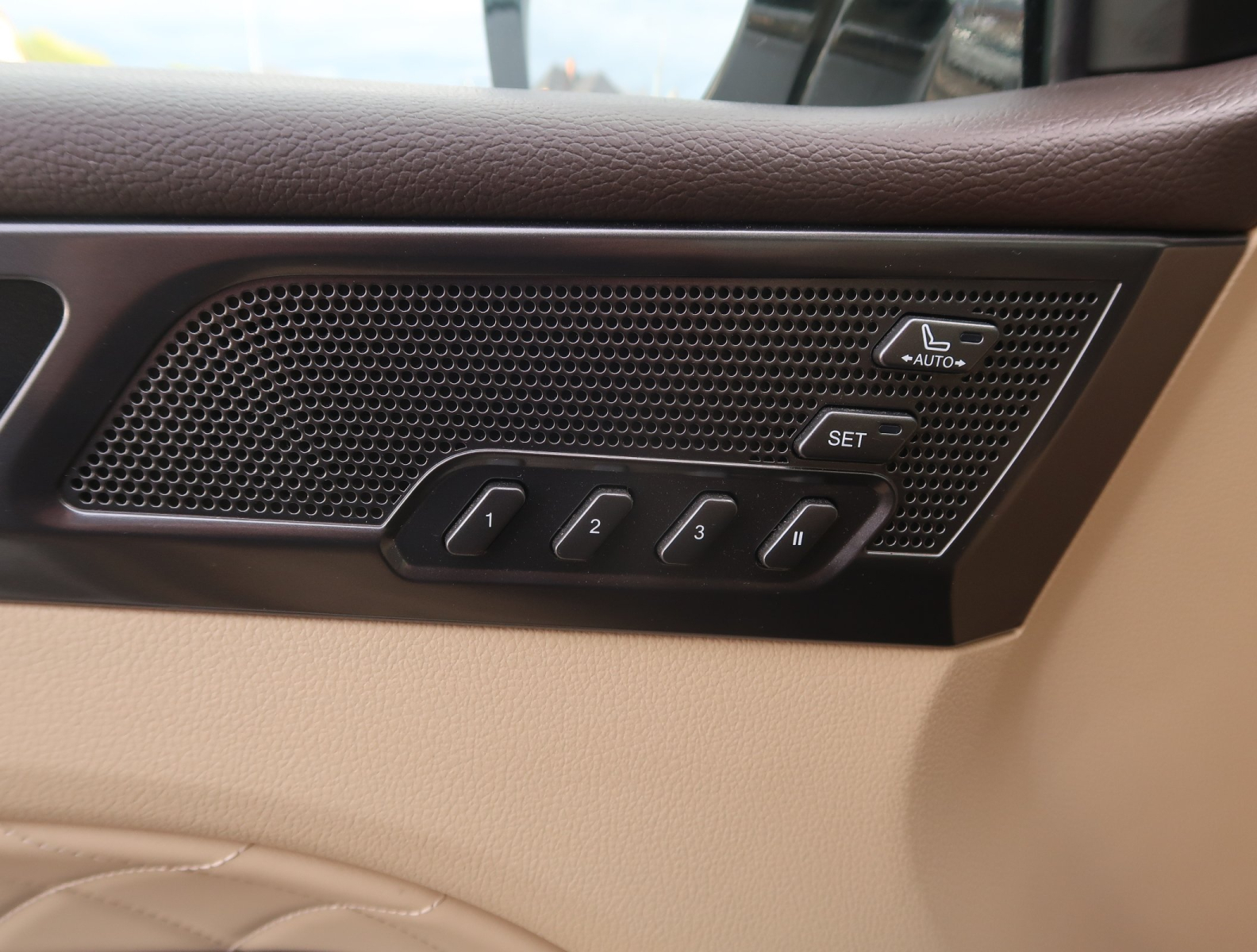 SsangYong Rexton - 2024