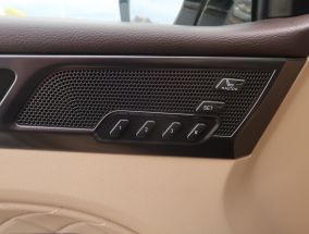 SsangYong Rexton - 2024