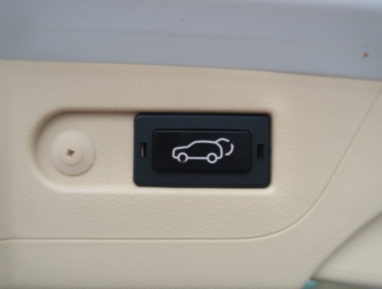 SsangYong Rexton - 2024